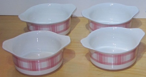 TAZAS CONSOME (1)